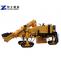 Curb and Gutter Machine | Curb and Gutter Machine for Sale