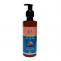 Cure by Design products