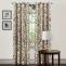 How To Choose The Right Length Of Curtains For Your Home?