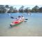 Palm Beach Kayak Hire | Waterfront Holiday Apartment Palm Beach - Blue Ocean Apartment, Queensland