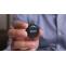 How Has Advancement In Technology Impacted Diabetes Care?