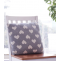 Lit your living space with decorative Pluchi cushion covers