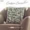 Cushion Cover Trends that are a Rage in 2024 &ndash; Pluchi Online