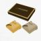 Bakery Boxes UK, Get Custom Printed Bakery Packaging