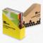 Book Boxes, Custom Printed Packaging Wholesale - PackMoo