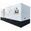 CAT Power Systems in UAE