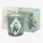 Candle Boxes, Custom Printed Packaging Wholesale - PackMoo