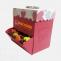 Candy Boxes UK, Get Custom Printed Candy Packaging Bulk