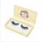 Custom Eyelash Boxes | Eyelashes Boxes | Claws Custom Boxes