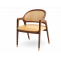 Automotive Upholstery Service - Lakeland, Florida