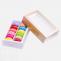 Macaron Boxes UK, Get Custom Macaron Packaging Wholesale