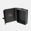 Magnetic Closure Boxes, Luxury Printed Boxes with Logo