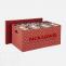 Ornament Boxes UK, Get Custom Printed Ornament Packaging