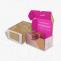 Postage Boxes, Custom Printed Packaging Boxes - PackMoo