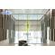 The Prime Glass &#8211;Custom Glass Door | Glass Wall in New York: The Perks Of Glass Partition Walls