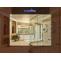 Can You Consider a Semi-Frameless Shower Door Installation? 