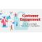 Customer Engagement- the Key to Right Marketing in Lockdown