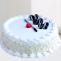 Cake Delivery in Lucknow