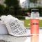  Branded Water Bottles