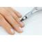 What is Cuticle and What You Need to Know About Cuticle Nipper