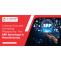 Pioneering ERP Software for Manufacturing companies | shantitechnology