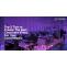 Top 5 Tips to Create The Best Corporate Video For Your Social Media - Studio 52