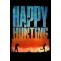 Happy Hunting (2017) - Nonton Movie QQCinema21 - Nonton Movie QQCinema21