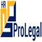 PF ESIC, Labour Law Consultant - Top Payroll Processing Companies in Ahmedabad India