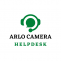 Arlo Camera Helpdesk