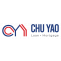Blog - Chu Yao Loan · Mortgage
