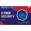 Why Is Cyber Security Necessary?