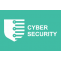 	   Cyber Security Training Institute in Delhi | Croma Campus  