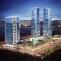 Cyberthum: The Epitome of Commercial Grandeur