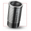 Cylinder Sleeves Manufacturers