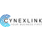 Manage IT - Cynexlink