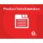 Product Tabs Magento 2 Extension - cynoinfotech