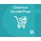 Success Page Magento 2 Extension - cynoinfotech