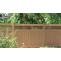      JDH Decks &amp; Fences Inc | Savannah, GA | Photo Gallery   