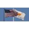 Top Cyprus Apostille Secrets &#8211; Apostille Services
