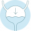 Cystitis: Causes, Symptoms and Best Treatment Medications.