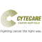 Gastrointestinal Cancer Treatment in Bangalore - Cytecare  