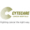 Gynaecological Cancer Hospital | Cervical Cancer - Cytecare  