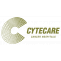Palliative Care Centers in Bangalore | Palliative Care India - Cytecare  