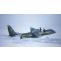 Czech Air Force orders two additional Airbus C295 aircraft  Defence