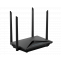 D-link dir-853 gigabit router | setup | firmware | customize | reset | app