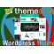 Ways to Modify Wordpress Themes