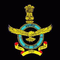 The Indian Navy recently revised its fuel standards to bring - Study24x7 