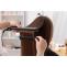 Hair Smoothening 101: Everything You Need to Know Before You Book an Appointment - Article View - Latinos del Mundo