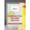 Construction Cleaning Services - JustPaste.it