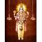 Dhanvantari Homam for diseases